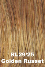 Load image into Gallery viewer, Raquel Welch Wigs - Editor&#39;s Pick Elite
