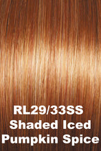 Load image into Gallery viewer, Raquel Welch Wigs - Go To Style
