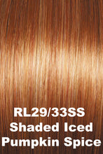 Load image into Gallery viewer, Raquel Welch Wigs - Fierce &amp; Focused
