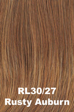 Load image into Gallery viewer, Raquel Welch Wigs - Untold Story
