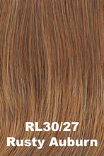 Load image into Gallery viewer, Raquel Welch Wigs - Wavy Day
