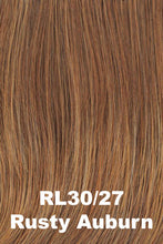 Load image into Gallery viewer, Raquel Welch Wigs - Black Tie Chic
