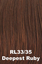 Load image into Gallery viewer, Raquel Welch Wigs - Black Tie Chic
