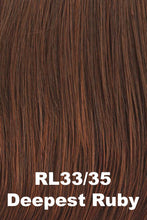 Load image into Gallery viewer, Raquel Welch Wigs - Untold Story
