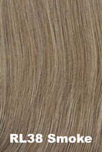 Load image into Gallery viewer, Raquel Welch Wigs - Straight Up with a Twist Elite
