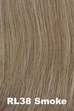 Load image into Gallery viewer, Raquel Welch Wigs - Ready For Takeoff (#RDYTKE)
