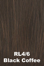 Load image into Gallery viewer, Raquel Welch Wigs - Statement Style

