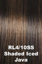 Load image into Gallery viewer, Raquel Welch Wigs - High Octane
