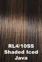 Load image into Gallery viewer, Raquel Welch Wigs - Fierce &amp; Focused
