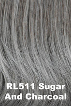Load image into Gallery viewer, Raquel Welch Wigs - Fierce &amp; Focused
