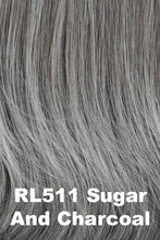 Load image into Gallery viewer, Raquel Welch Wigs - On Point
