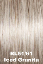 Load image into Gallery viewer, Raquel Welch Wigs - Fierce &amp; Focused
