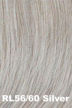 Load image into Gallery viewer, Raquel Welch Wigs - Born to Shine
