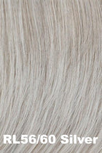 Load image into Gallery viewer, Raquel Welch Wigs - On Point
