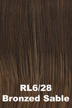 Load image into Gallery viewer, Raquel Welch Wigs - Untold Story
