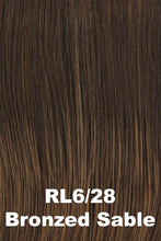 Load image into Gallery viewer, Raquel Welch Wigs - Nice Move
