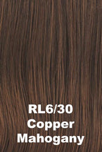 Load image into Gallery viewer, Raquel Welch Wigs - On Point
