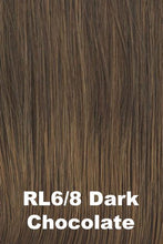 Load image into Gallery viewer, Raquel Welch Wigs - Editor&#39;s Pick Elite
