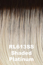 Load image into Gallery viewer, Raquel Welch Wigs - Straight Up with a Twist Elite
