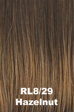 Load image into Gallery viewer, Raquel Welch Wigs - Black Tie Chic
