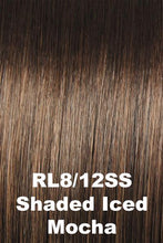 Load image into Gallery viewer, Raquel Welch Wigs - High Octane
