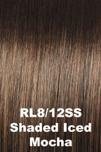 Load image into Gallery viewer, Raquel Welch Wigs - Fierce &amp; Focused
