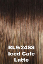 Load image into Gallery viewer, Raquel Welch Wigs - Upstage Large
