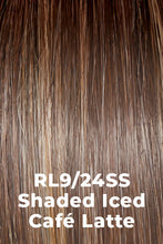 Load image into Gallery viewer, Raquel Welch Wigs - Editor&#39;s Pick Elite
