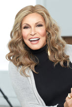 Load image into Gallery viewer, Raquel Welch Wigs - Day to Date
