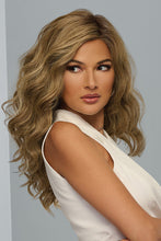 Load image into Gallery viewer, Raquel Welch Wigs - Day to Date
