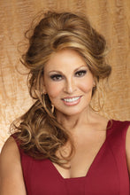 Load image into Gallery viewer, Raquel Welch Wigs - Limelight
