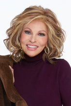 Load image into Gallery viewer, Raquel Welch Wigs - Editor&#39;s Pick Elite
