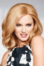 Load image into Gallery viewer, Raquel Welch Wigs - Princessa -  Remy Human Hair
