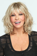 Load image into Gallery viewer, Raquel Welch Wigs - Stop Traffic
