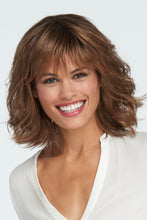 Load image into Gallery viewer, Raquel Welch Wigs - Stop Traffic
