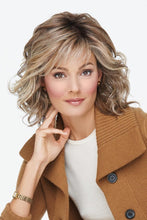 Load image into Gallery viewer, Raquel Welch Wigs - Editor&#39;s Pick Elite
