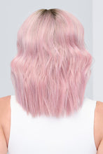 Load image into Gallery viewer, Raquel Welch Wigs - Big Spender
