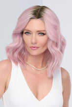 Load image into Gallery viewer, Raquel Welch Wigs - Big Spender
