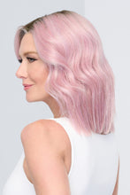 Load image into Gallery viewer, Raquel Welch Wigs - Big Spender
