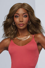 Load image into Gallery viewer, Raquel Welch Wigs - Big Spender
