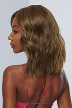 Load image into Gallery viewer, Raquel Welch Wigs - Big Spender
