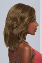 Load image into Gallery viewer, Raquel Welch Wigs - Big Spender
