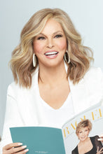 Load image into Gallery viewer, Raquel Welch Wigs - Big Spender
