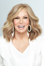 Load image into Gallery viewer, wig
