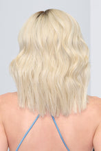 Load image into Gallery viewer, Raquel Welch Wigs - Big Spender
