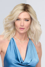 Load image into Gallery viewer, Raquel Welch Wigs - Big Spender
