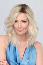 Load image into Gallery viewer, Raquel Welch Wigs - Big Spender
