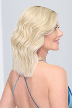 Load image into Gallery viewer, Raquel Welch Wigs - Big Spender
