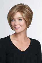 Load image into Gallery viewer, Raquel Welch Wigs - Born to Shine
