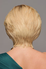 Load image into Gallery viewer, Raquel Welch Wigs - Calling All Compliments - Remy Human Hair
